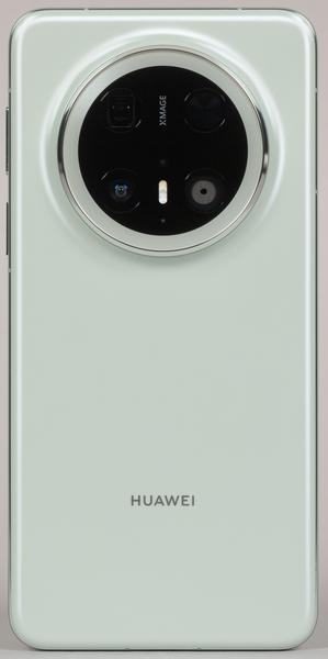 Смартфон Huawei Mate 70 Pro:, фото 5