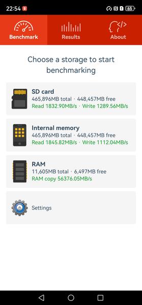 Смартфон Huawei Mate 70 Pro:, фото 94