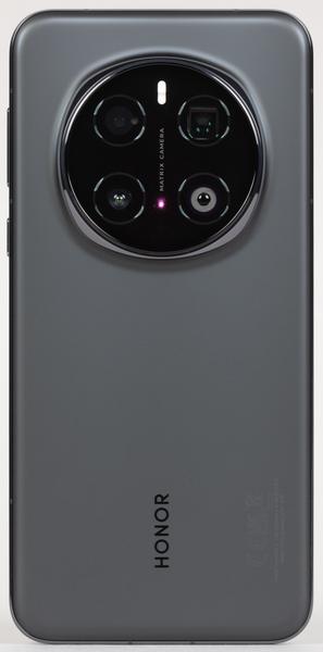 Смартфон Honor Magic 7 Pro:, фото 6