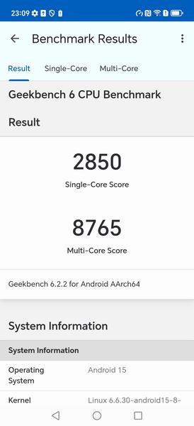 Смартфон Honor Magic 7 Pro:, фото 86