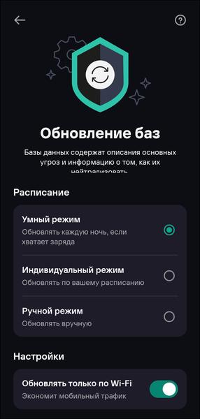 Подписка Kaspersky Premium:, фото 73