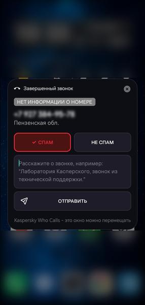 Подписка Kaspersky Premium:, фото 121