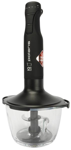 Погружной блендер Polaris PHB 1551 WIFI IQ Home:, фото 79