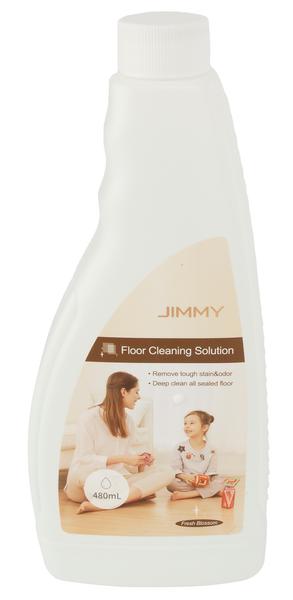 Вертикальный моющий пылесос Jimmy HW9 Pro Max:, фото 25