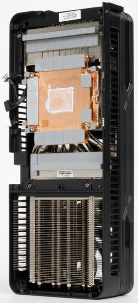 Видеоускоритель Nvidia GeForce RTX 5090 (32 ГБ):, фото 25