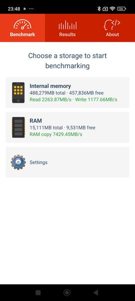 Смартфон Xiaomi 15 Ultra:, фото 103