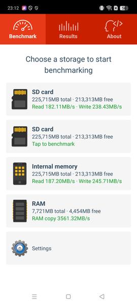 Смартфон Realme C75:, фото 73