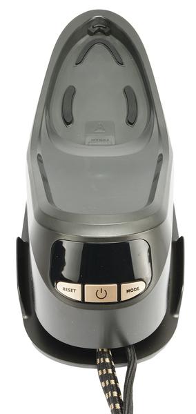 Парогенератор Polaris PSS 2002K X-Steam Pro WIFI IQ Home:, фото 16