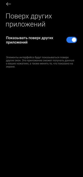 TWS-гарнитура Tecno FreeHear 1:, фото 25