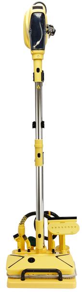 Пароочиститель Polaris PSC 1701C:, фото 7