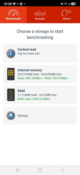 Смартфон Samsung Galaxy S25 Ultra:, фото 97