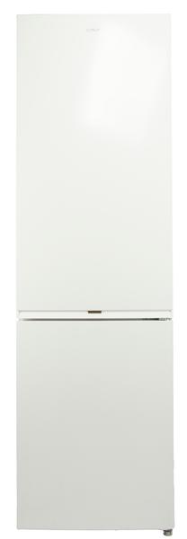 Холодильник Candy Combi CFN6200W:, фото 4
