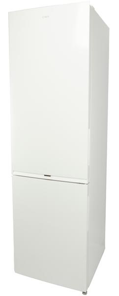 Холодильник Candy Combi CFN6200W:, фото 42