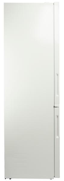Холодильник Candy Combi CFN6200W:, фото 19