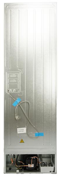 Холодильник Candy Combi CFN6200W:, фото 20