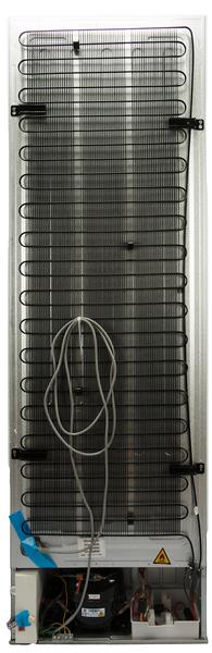 Встраиваемый холодильник Haier BCFT529TWRU:, фото 23
