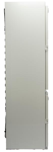 Встраиваемый холодильник Haier BCFT529TWRU:, фото 22