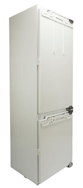 Встраиваемый холодильник Haier BCFT529TWRU:, фото 47