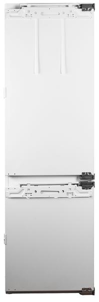 Встраиваемый холодильник Haier BCFT529TWRU:, фото 4
