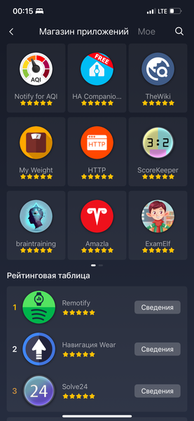 Умные часы Amazfit Bip 6:, фото 15