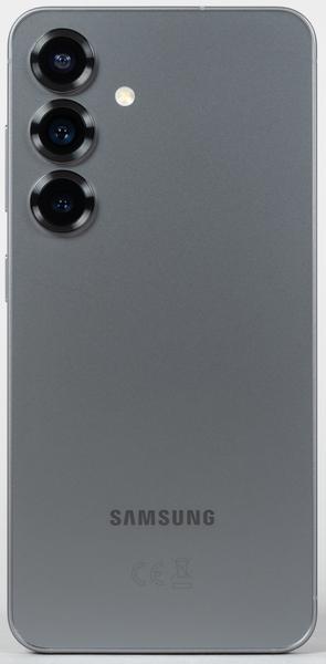 Смартфон Samsung Galaxy S25:, фото 6