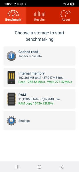 Смартфон Samsung Galaxy S25:, фото 79