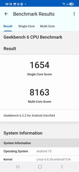 Смартфон Samsung Galaxy S25:, фото 76