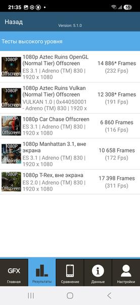 Смартфон Samsung Galaxy S25:, фото 77