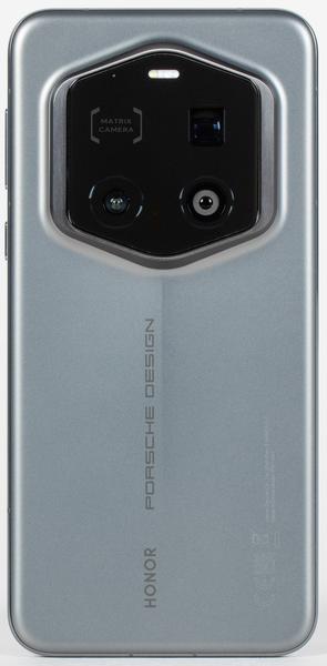 Флагманский смартфон Honor Magic 7 RSR Porsche Design, фото 8