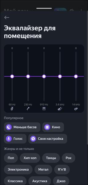 Портативная колонка «Яндекс Станция Стрит»:, фото 36