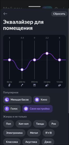 Портативная колонка «Яндекс Станция Стрит»:, фото 37