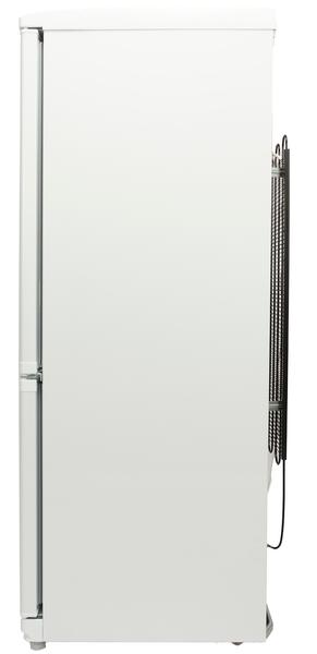 Малогабаритный двухкамерный холодильник Atlant XM 4008-022:, фото 18