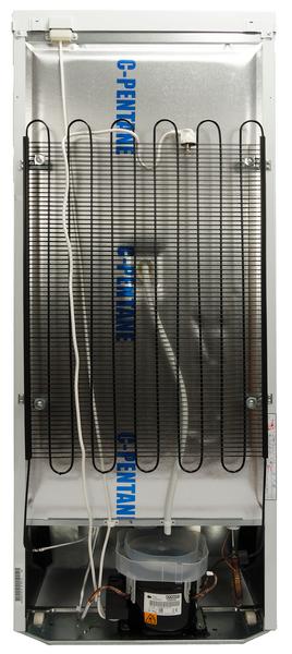 Малогабаритный двухкамерный холодильник Atlant XM 4008-022:, фото 19
