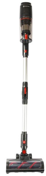 Беспроводной пылесос Evolution Smart Clean VCF2712M:, фото 4
