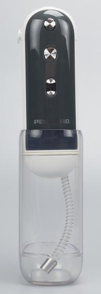 Ирригатор Redmond YR4502:, фото 8