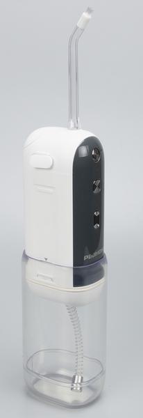 Ирригатор Redmond YR4502:, фото 9