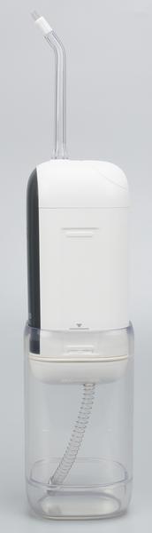 Ирригатор Redmond YR4502:, фото 13