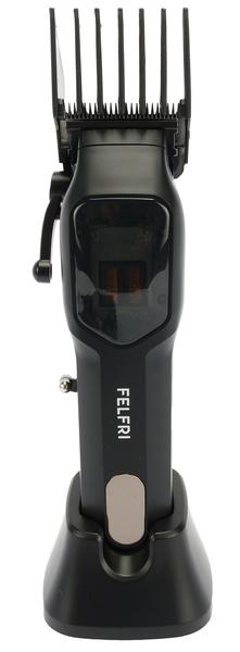 Машинка для стрижки Felfri FFCR-04, фото 1