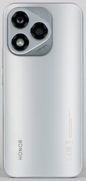 Смартфон Honor 400 Lite:, фото 6
