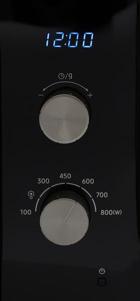 Микроволновая печь Samsung MS23K3614AK:, фото 11