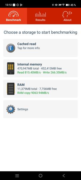 Смартфон iQoo Z10:, фото 78