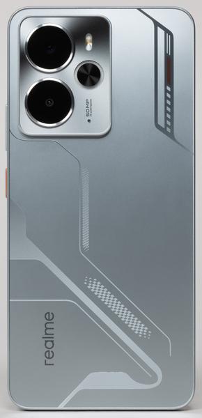 Смартфон Realme 14 5G:, фото 10