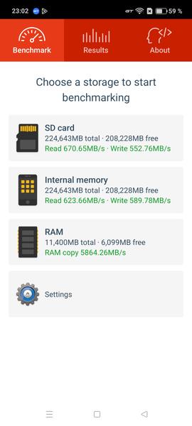 Смартфон Realme 14 5G:, фото 76