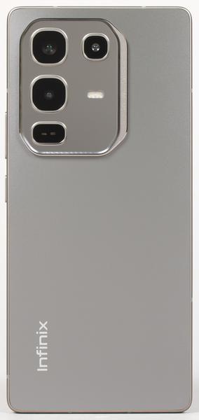 Смартфон Infinix Note 50 Pro:, фото 8