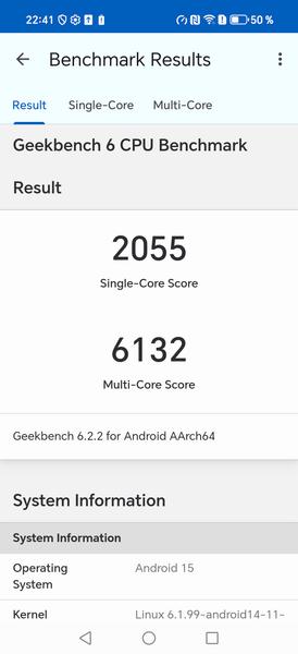 Предварительный обзор Honor 400 Pro: 200 Мп, 100 Вт и Snapragon 8 Gen 3, фото 13