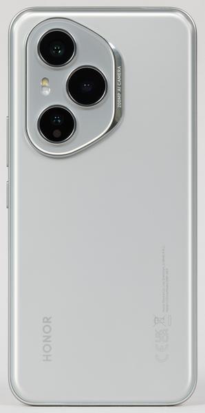 Смартфон Honor 400 Pro:, фото 5