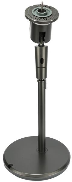 Напольный вентилятор Polaris PSF 3315 Wi-Fi IQ Home:, фото 10