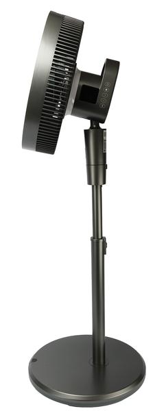 Напольный вентилятор Polaris PSF 3315 Wi-Fi IQ Home:, фото 15