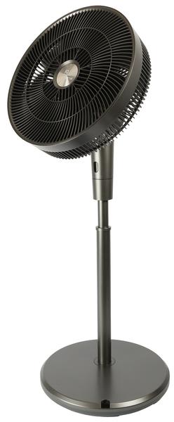 Напольный вентилятор Polaris PSF 3315 Wi-Fi IQ Home:, фото 71