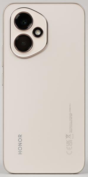 Смартфон Honor 400:, фото 5